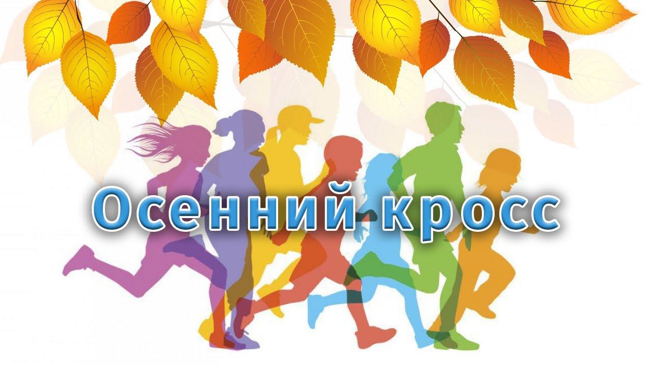 Кросс знаменских 2024. Осенний кросс. Кросс Золотая осень. Осенний кросс в ДОУ. Картинки для ДОУ дети осенний кросс.