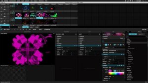 Resolume Video Training 3.4 Uniformity