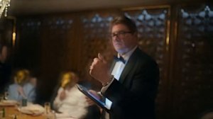 Игры IZBA CLUB 18 мая в Soluxe