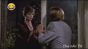 023_Совершенно секретно ТОП 7 сцен