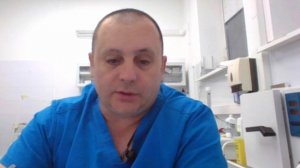 О процедуре биоревитализация