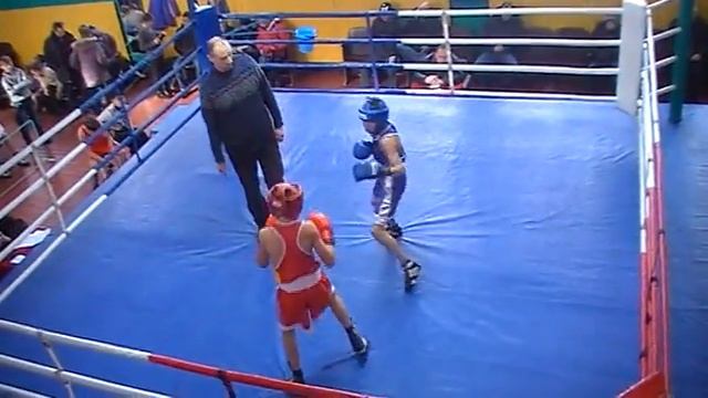 Назри Рагимов Игорь Щеглов 2раунд смотреть онлайн