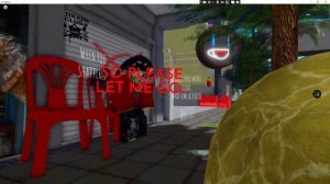 имба анимация