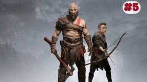 god of war,god of war игрофильм,god of war на русском,god of war фильм,god of war прохождение (2)