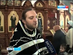 Чудесный тапочек свт  Спиридона Тримифунтского