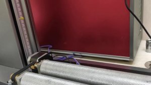 Поворотное устройство роликовое для лазерного гравера. Плюсы и Минусы - Тесты