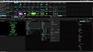 Resolume Video Training 2.6 Transformation