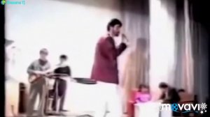 ЛИДУШ  ХАБИБ ЗИНДАГИ"!