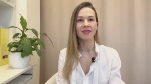 Елена Мурадова приглашает на вебинар