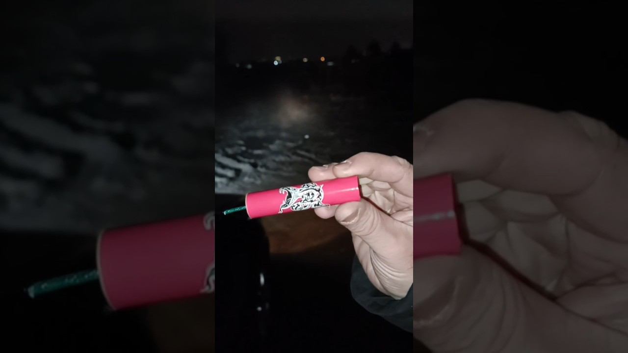 ВЗОРВАЛ ПЕТАРДУ МАМБА В ТЕМНОТЕ / ТЕСТ ПЕТАРД / #пиротехника #петарда #мамба #взрыв #корсары #топ смотреть онлайн