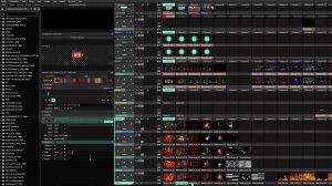 30 Learn Groups in Resolume  VJ Workflow  Quick Start Tutorial