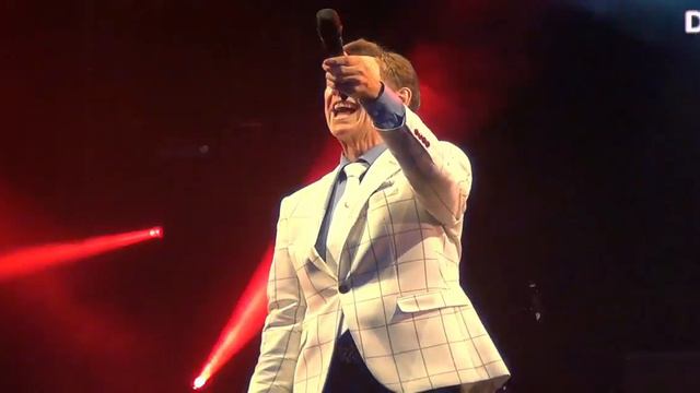 koen crucke - om coureur te zijn die moede kunnen rijen смотреть онлайн