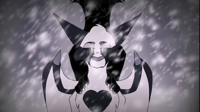 skazka † meme † gift for Awrly ☠︎BLOOD WARNING!!!!☠︎ смотреть онлайн