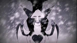 skazka † meme † gift for Awrly ☠︎BLOOD WARNING!!!!☠︎