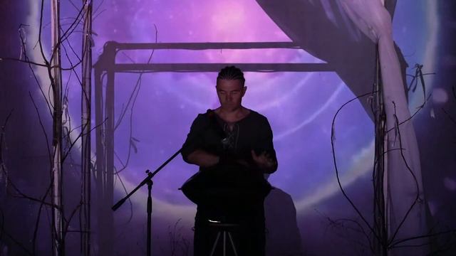 Иван Колесник - Ханг смотреть онлайн