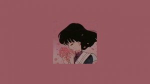 stay with me - miki matsubara ( slowed & reverb )
