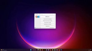 Как активировать Windows 10 | Активация Windows 10