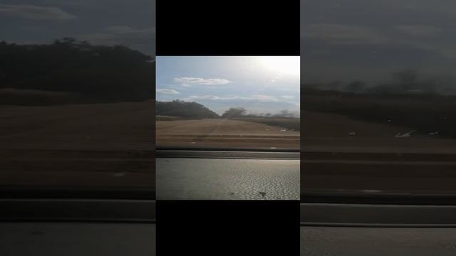 Переславль Залеский Купанское