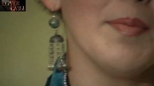 Песню Гарифоллы Курмангалиева "Әнші дауысы" поёт Айгуль Косанова #dombra #folkmusic #казахские #fol