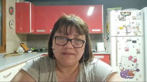 Анжелика Снежинская.не сплетни а факты