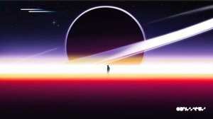 Chillwave Mix Vol. 2 _ РЕТРО ВАЙБ