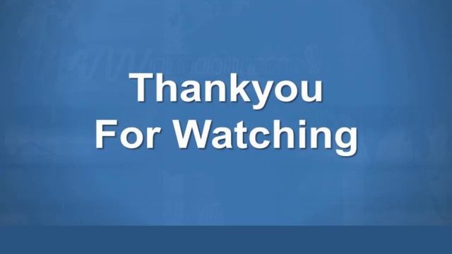 ✅ Willi Herren traf in der vergangenen "Kampf der Realitystars“-Folge auf seinen Erzfeind Johannes смотреть онлайн