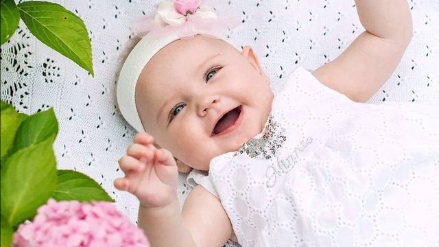 ЛЕГЕНДА О ВЕСНЕ  Стихи Галины Рукосуевой, Читает Любава