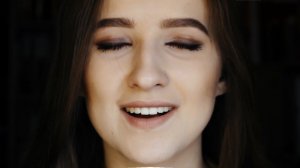 Марина Цветаева - Имя твоё...