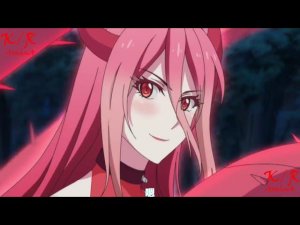 Аниме: Руководство по выращиванию фей