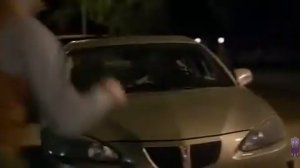 Teen Lust Full Movie Reverse