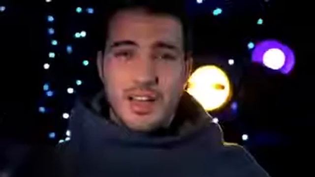 Керл эшар нашид,уггаре хаз смотреть онлайн