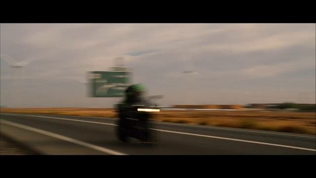 The Counsellor | Special Screening | 2013