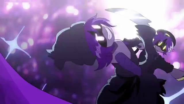 Рисовала одноклассница смотреть онлайн