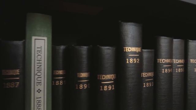 MIT and the Legacy of Slavery смотреть онлайн