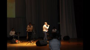 Азизбеки Худоёр/Azizbeki Khudoyor-2018|___ Маш Бадахшон