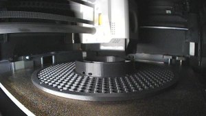 печать на Bambulab P1S
bambulab_spool_narrow_modded-v3