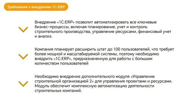 ООО "Строительная Группа"