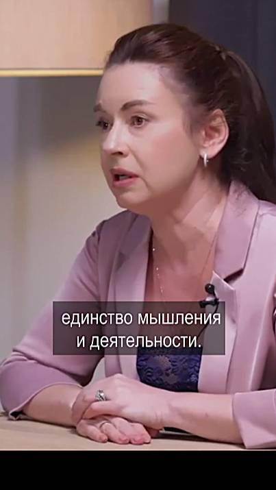 Почему SbA - лучшая форма сотрудничества директора по развитию и компании #управление_изменениями