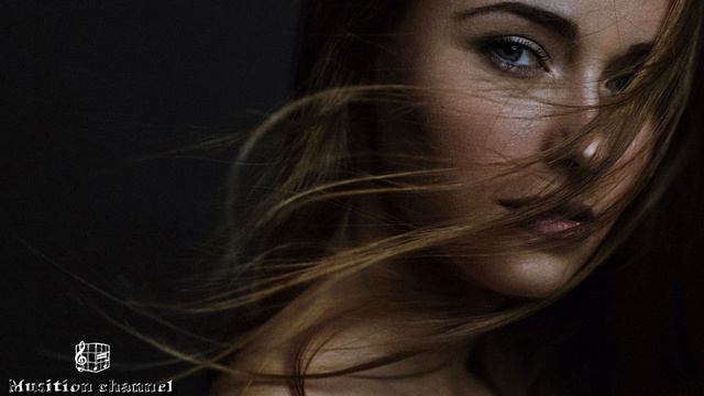 seewoow x Максим Майк - Невидимками | 2018 смотреть онлайн