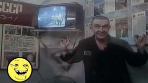 Пистон