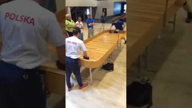 Кисель Кристиан Кутавита Олли финал Литва июнь 2018 смотреть онлайн