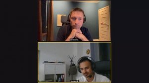 Отзыв от CEO международной торговой компании