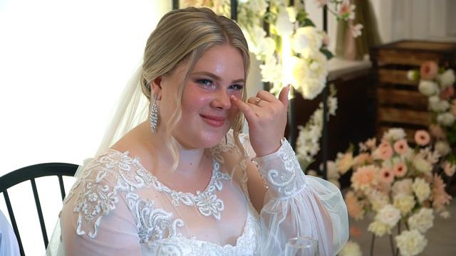 Клип Таня + Женя смотреть онлайн