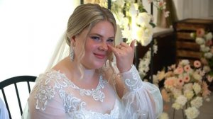 Клип Таня + Женя