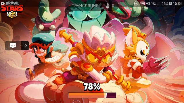 ПУШ ЛАРИ И ЛОРИ С ПОДПИЩИКАМИ смотреть онлайн