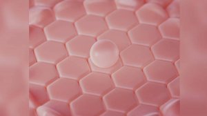Abstract Cloth Simulation in Cinema-4D
Абстрактная симуляция ткани в Cinema 4D