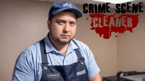 ПРИЕХАЛ В РОСКОШНУЮ КВАРТИРУ - Crime Scene Cleaner #3