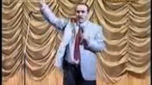 Хожибой Тожибоев футбол хакида