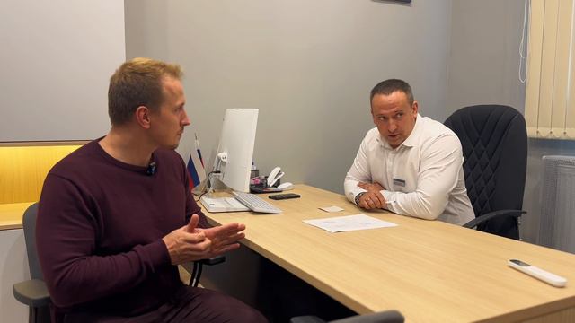 Авто Лидер - автосалон работает так честно, что к нам за раз обратилось 6 пострадавших.
