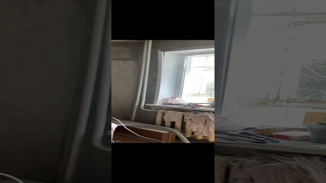 Электромонтаж